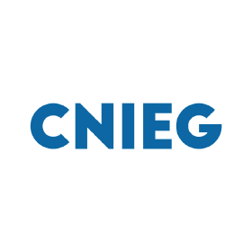 CNIEG